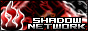 Shadow Network